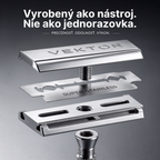 VEKTOR 30°
